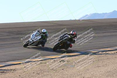 media/Dec-06-2024-CVMA Friday Practice (Fri) [[e1d1c5d4fc]]/4-Group 4 and Trackday/Session 5 (Bowl)/